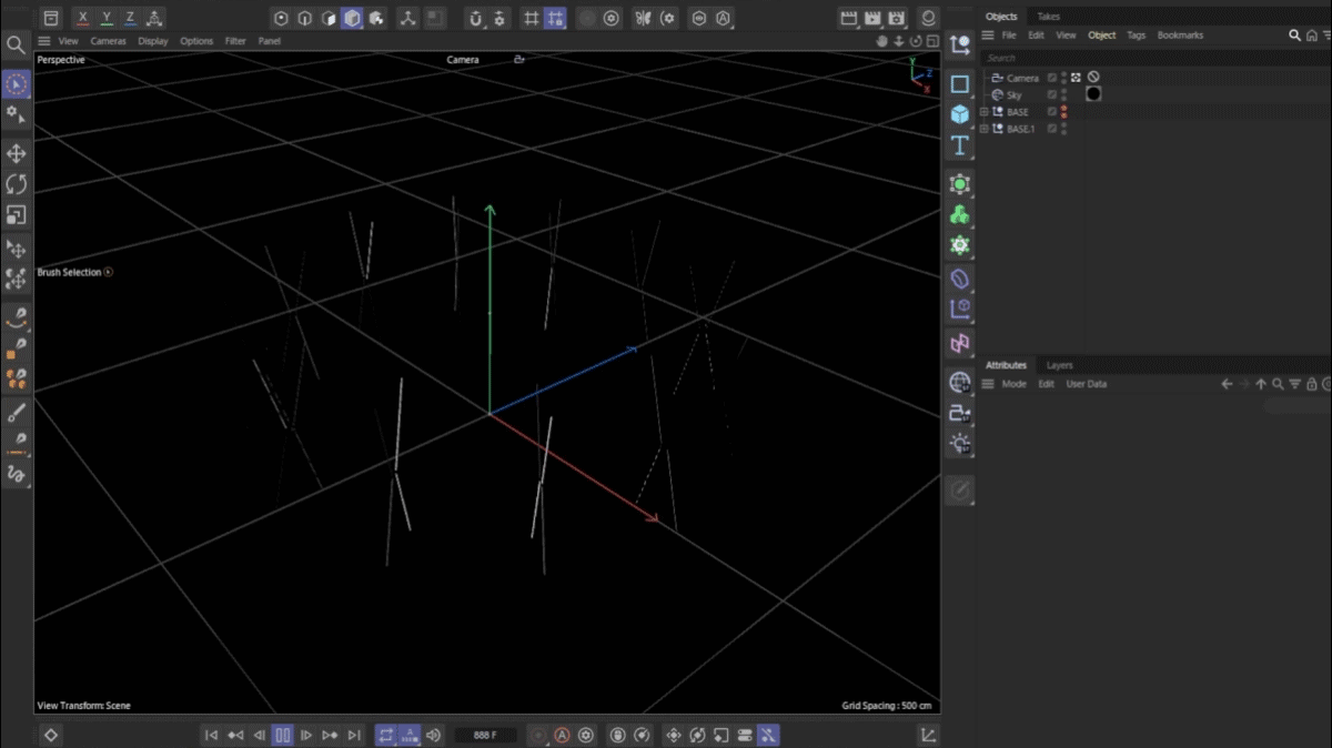 Photosynthesis_C4D_gif